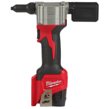 image product gallery