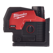 image product gallery