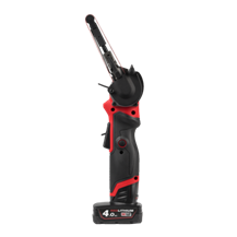 image product gallery