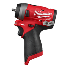 image product gallery