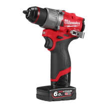 image product gallery