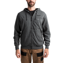 image product gallery