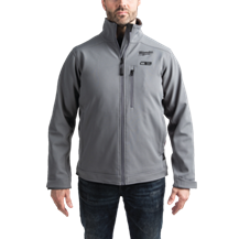 image product gallery