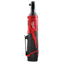 image product gallery