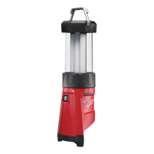 image product gallery