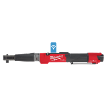 image product gallery