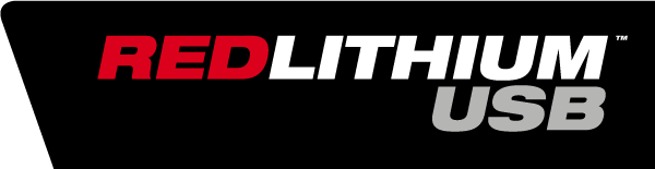 REDLITHIUM-USB-LOGO_1_.png