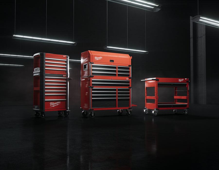 ИНСТРУМЕНТАЛЬНЫЕ ТЕЛЕЖКИ