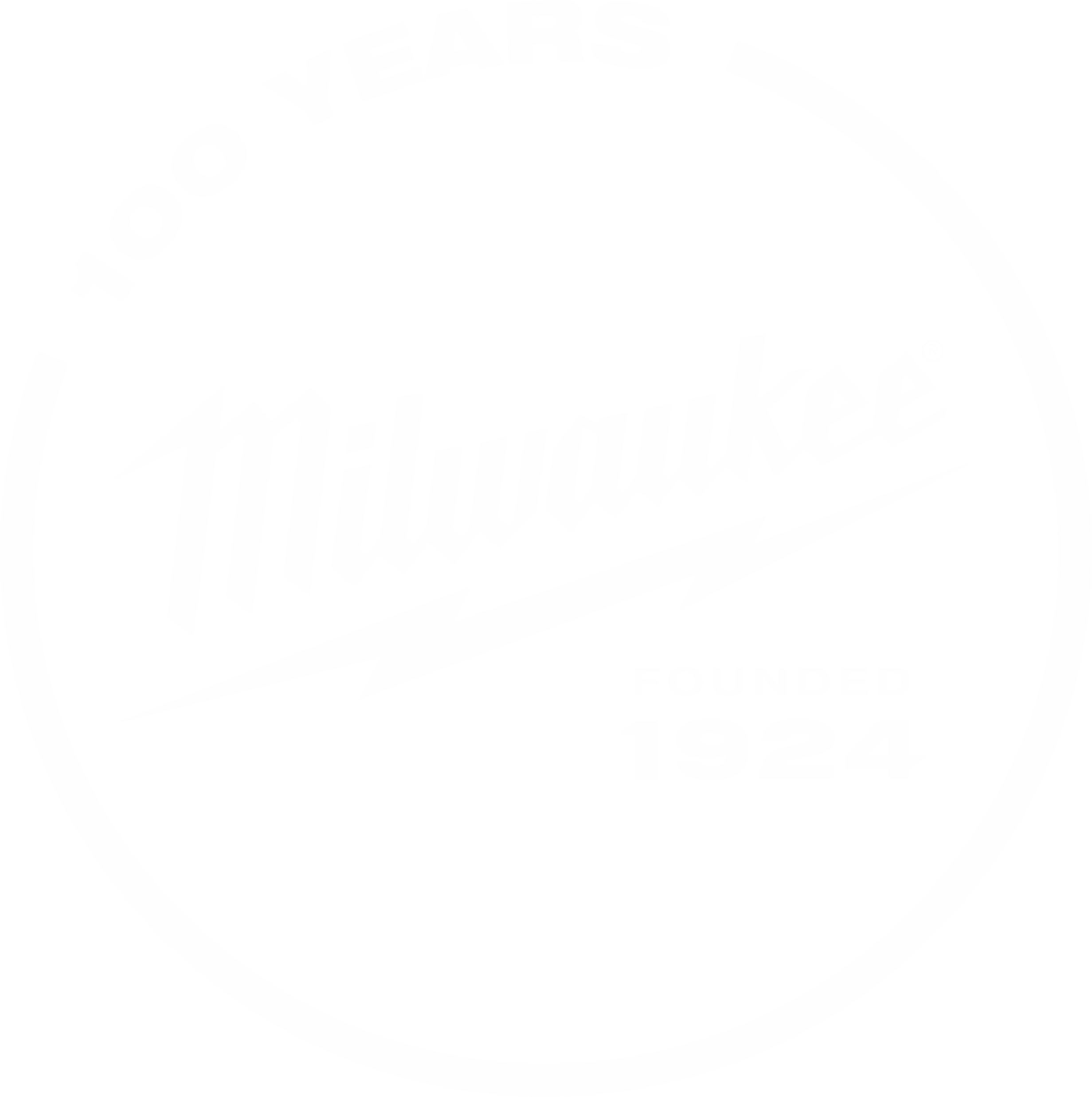 logo-1924