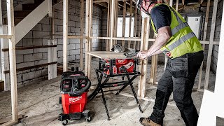 mqdefault - 2024-01-03T112114.608.jpg