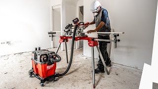 mqdefault - 2024-01-03T112119.018.jpg