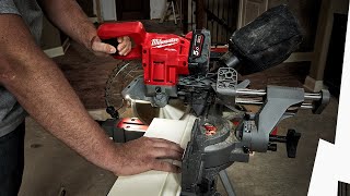 mqdefault - 2024-01-03T112124.033.jpg