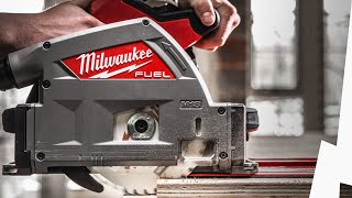 mqdefault - 2024-01-03T113416.400.jpg