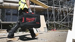 mqdefault - 2024-01-03T113850.137.jpg