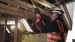 mqdefault - 2024-01-03T113857.312.jpg