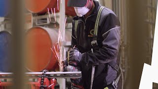 mqdefault - 2024-01-03T133549.358.jpg