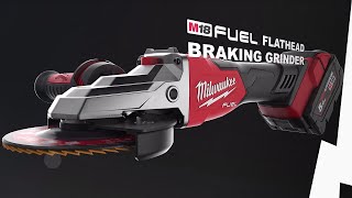 mqdefault - 2024-01-03T133554.753.jpg