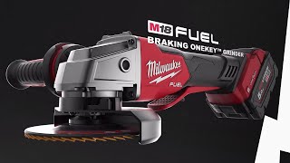 mqdefault - 2024-01-03T133559.734.jpg