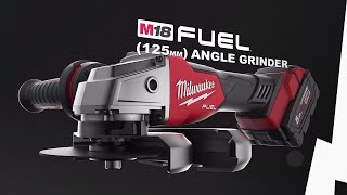 mqdefault - 2024-01-03T133604.622.jpg