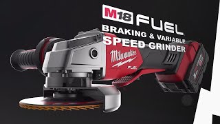 mqdefault - 2024-01-03T133812.422.jpg