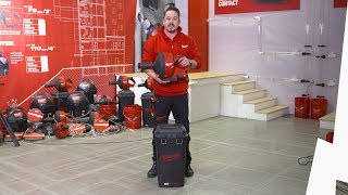 mqdefault - 2024-01-03T165147.816.jpg